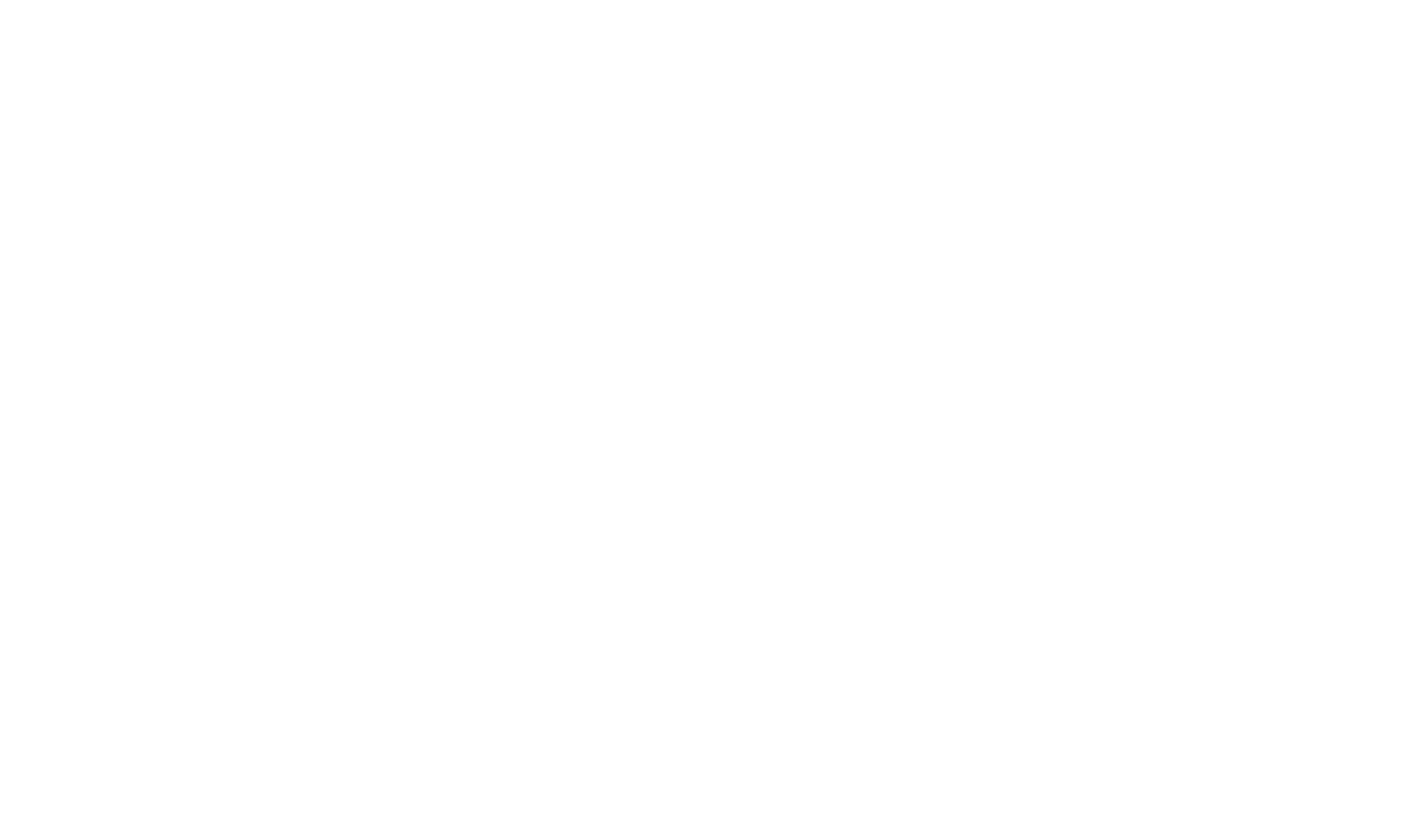 Isema Group – Industrieservice global gedacht
